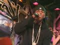 The Game Ft 50 Cent Westside Story Live