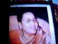 Nagar