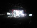 Muse Assassin Live In Dublin Muse Assassin Live In Dublin