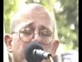 Silvio Rodriguez - Yolanda