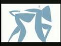 videos de 連画 Renga 1/5