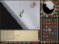 Saradomin Solo Guide - Zilyana