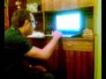 videos de godano e djserventi@lpezzo