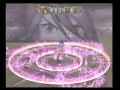 藤林しいな ～精霊召還集～