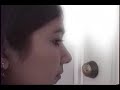 Alejandra 88 - 94 Alejandra 88 - 94