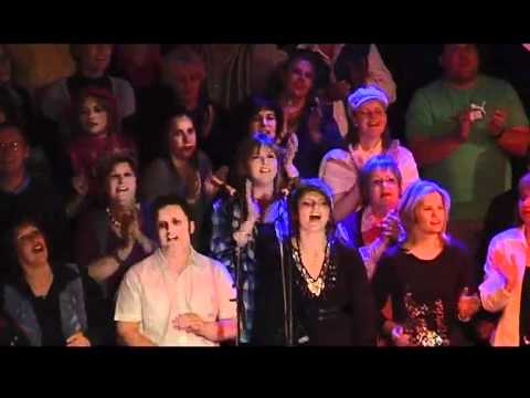 Die berge sal uitroep promo (Hannes van der Walt)
