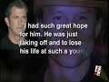 Heath Ledger Interview - March 1999 Heath Ledger Interview - March 1999