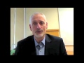 Rotator Cuff Surgery Neccessary for All Patients?