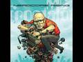 MC Frontalot I Heart Fags