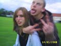 les 6 gogole de villers cotterets