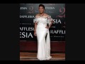 Voice Of Asia & Truly Asia's Pop Queen (Ziana Zain)
