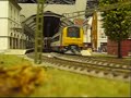 NMBS Class 41