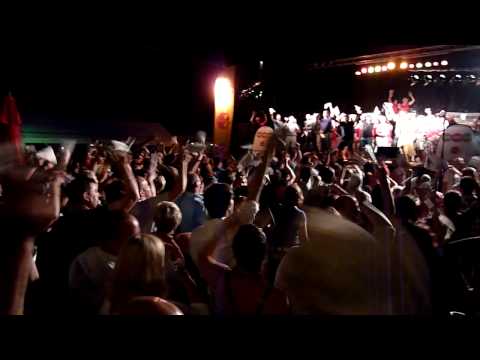 Bekijk video
