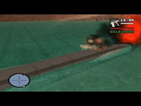 gta san andreas cheats for ps2 mods s