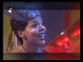 The Lion King musical Can You Feel the Love Tonight (Dutch) The Lion King musical Can You Feel the Love Tonight (Dutch)