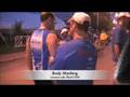 Ironman Lake Placid 2008