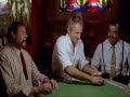Terence Hill spielt Poker !(Teil2) Terence Hill spielt Poker !(Teil2)