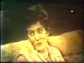 Guiding Light 1966 pt 1