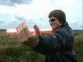 Short Film - Assassination Attempt No. 5