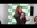 Indicadores priorizados y nivel de riesgo en salud  | Capacitación Modelo de Supervisión Basada en Riesgos | Parte 3 de 4