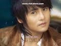 The best song of Ung Dai Ve. This song in 