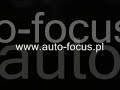 auto focus   toyo drift cup 2008 tor lublin