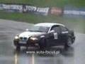 AUTO FOCUS - Toyo Drift Cup 2008 Tor Lublin