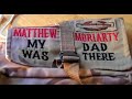 The War Tapes Trailer