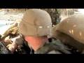 The War Tapes Trailer - The War Tapes - Flixster Video
