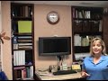 kiss and tell scrapbooking video 3