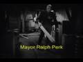 videos de Cleveland Comedy Festival -- Cleveland's Funniest Mayor!