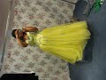 dress opition