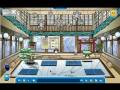 Club Penguin Christmas Party 2008 Club Penguin Christmas Party 2008