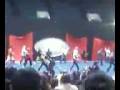 videos de Cheer Dads at JAMZ Xtreme Regionals