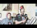 Tlingit National Anthem
