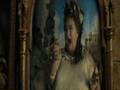 videos de Fan Trailer Harry Potter and the Prisoner of Azkaban