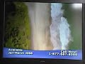 Vacation Travel TV Sheraton Waikiki Oahu