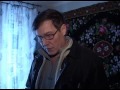 10.02.12 Долги на миллион