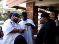 videos de VMA 08 Pre Party with Jazze Pha, Jayo Felony, C-Lim