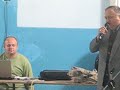 Cel mai tare PROF din BEIUS,BIHOR Cel mai tare PROF din BEIUS,BIHOR