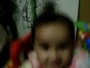 aleyah nichelle playing