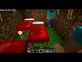 Minecraft เริ่มต้นชีวิตใหม่ตอน:3