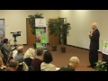 Click here to watch this video Parkinson's Inst. 2012 - 13 of 14 - LT Care Q and A 3, Advanced Age Coverage, with William Upson