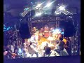 pagode-do-bom-gosto.html