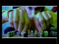 Dancelovers - Börtön ablakában