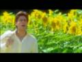 clip video Veer-Zaara Kyon Hawa