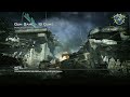 FFA Gunplay Live: Hate OIC & Pullin