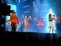 Celebridades do Forr� 1� DVD (Beleza Pura)