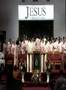 Bethesda Temple Church Missionary Choir
