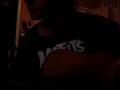 Nofx - Man I killed cover